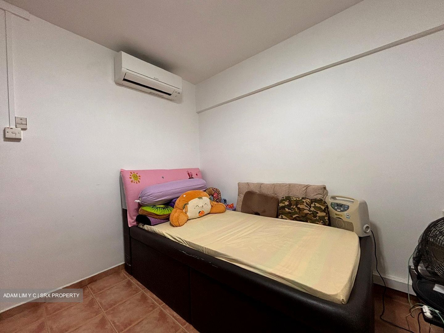 Blk 123 Hougang Avenue 1 (Hougang), HDB 4 Rooms #559415851